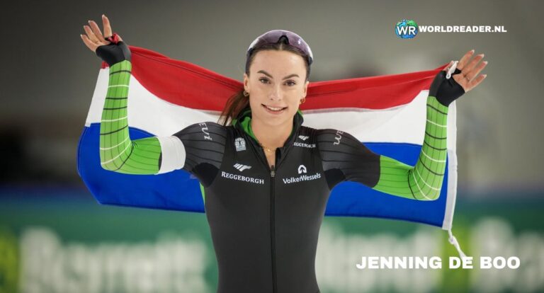 femke-kok-72.jpeg