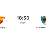 fenerbah-e-vs-erzurumspor-1403.png