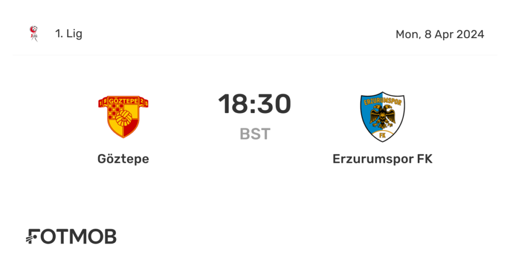 fenerbah-e-vs-erzurumspor-197.png