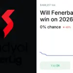 fenerbahçe vs kasımpaşa — CA news