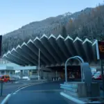 fermeture-tunnel-1359.webp