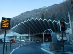 fermeture-tunnel-1359.webp