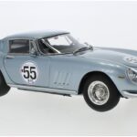 ferrari-luce-55.jpeg
