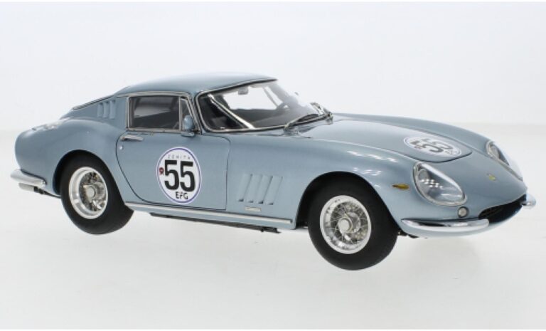 ferrari-luce-55.jpeg