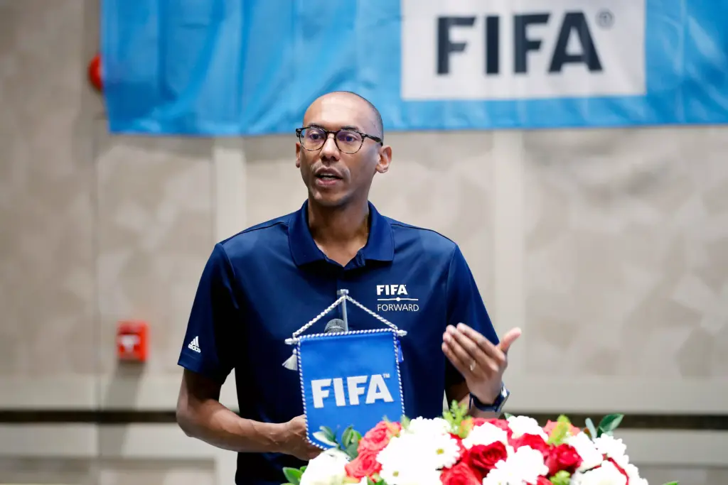 fifa-488.webp