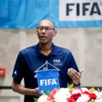 fifa-488.webp