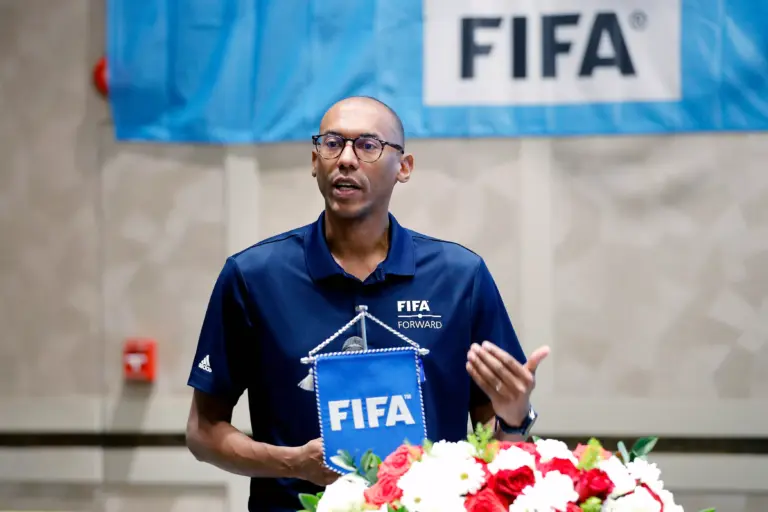 fifa-488.webp