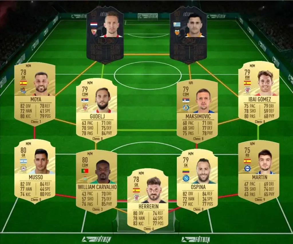 fifa-81.webp
