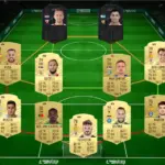 fifa-81.webp