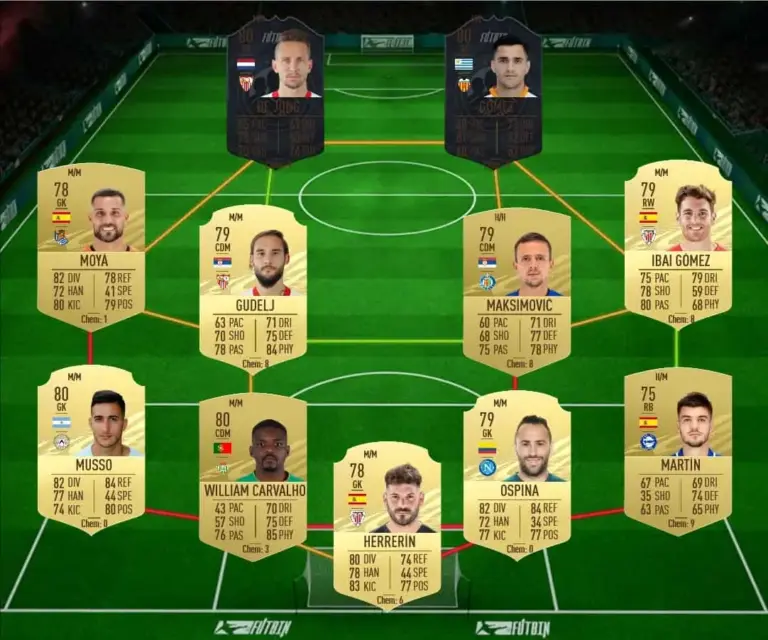 fifa-81.webp