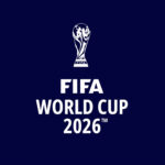 fifa-world-cup-2026-236.jpeg