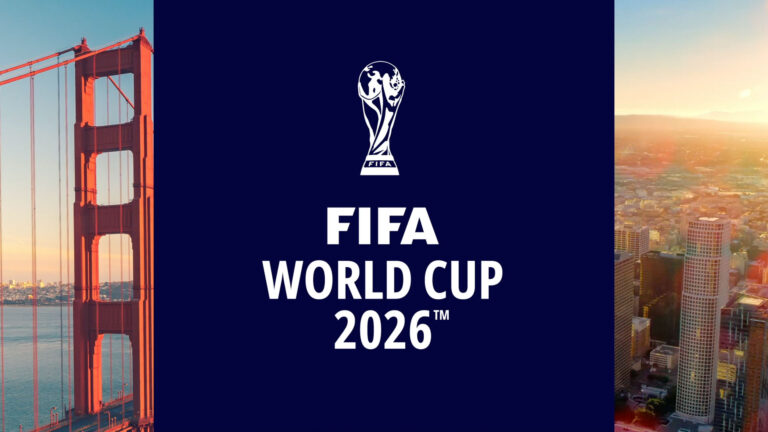 fifa-world-cup-2026-236.jpeg