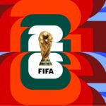 fifa-world-cup-2026-909.jpeg