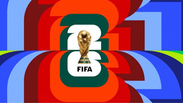 fifa-world-cup-2026-909.jpeg