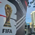 fifa world cup — CA news