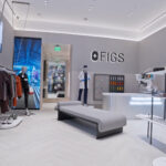 figs-197.jpeg