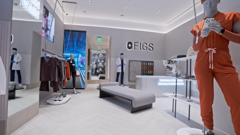 figs-197.jpeg