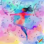 figure-skating-134.webp