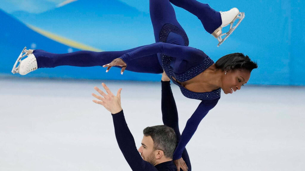 figure-skating-61.jpeg