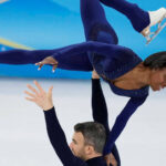 figure-skating-61.jpeg