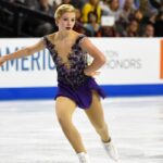 figure-skating-schedule-and-results-1085.jpg
