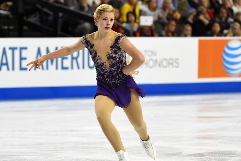 figure-skating-schedule-and-results-1085.jpg