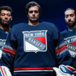 filip-chytil-67.jpeg