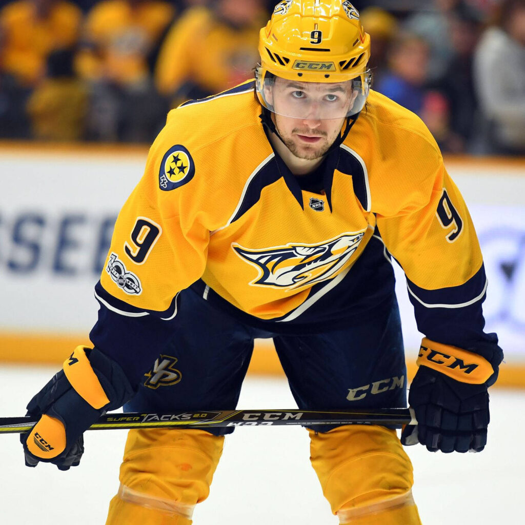 filip-forsberg-291.jpeg