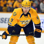 filip-forsberg-291.jpeg