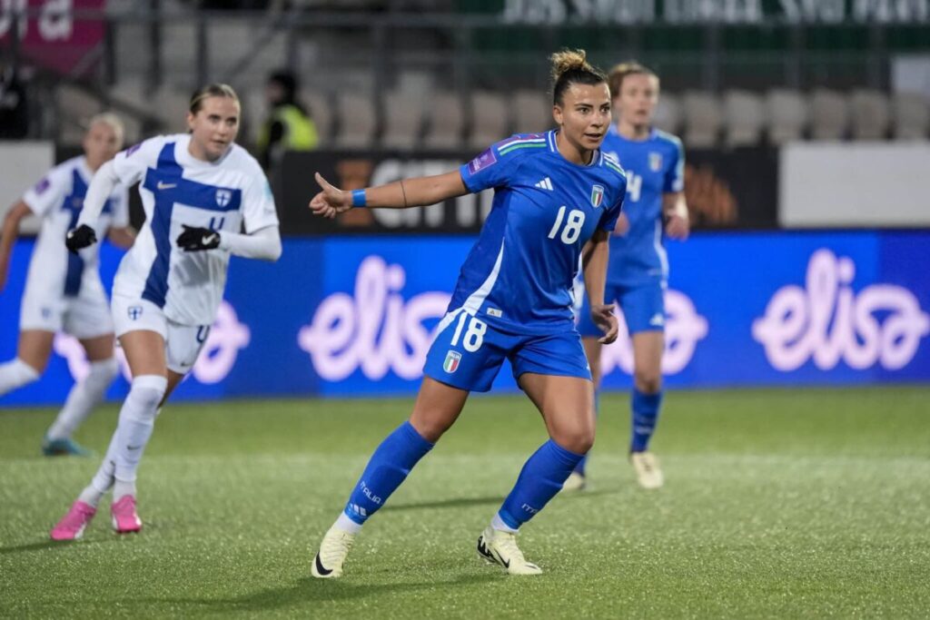 finland-vs-italy-572.jpeg