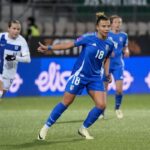 finland-vs-italy-572.jpeg