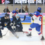 finland-vs-slovakia-hockey-636.jpeg