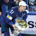 finlande-slovaquie-hockey-297.jpeg