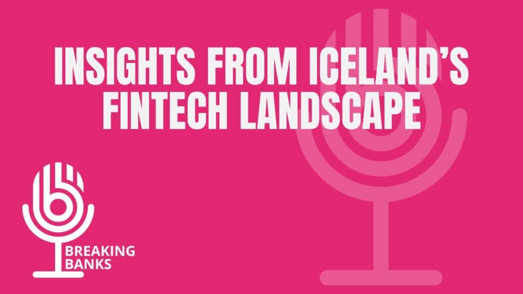 fintech-innovation-168.jpeg