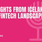 fintech-innovation-168.jpeg