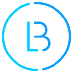 fintech-innovation-187.png