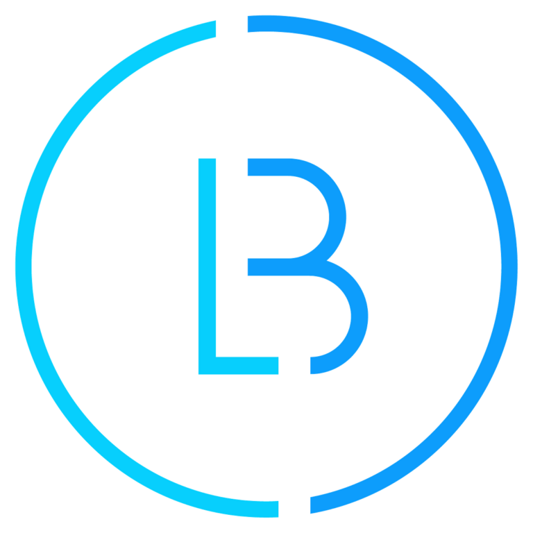 fintech-innovation-187.png