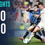 fiorentina vs pisa — CA news