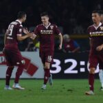 fiorentina-vs-torino-996.jpeg