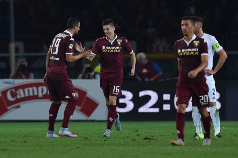 fiorentina-vs-torino-996.jpeg