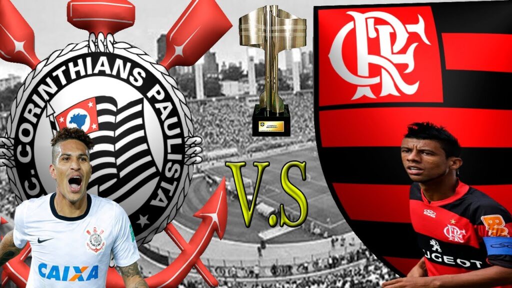 flamengo-vs-corinthians-146.jpeg
