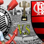 flamengo-vs-corinthians-146.jpeg