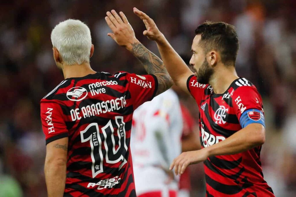 flamengo-vs-internacional-167.jpeg