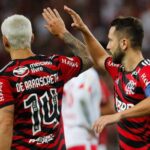 flamengo-vs-internacional-167.jpeg