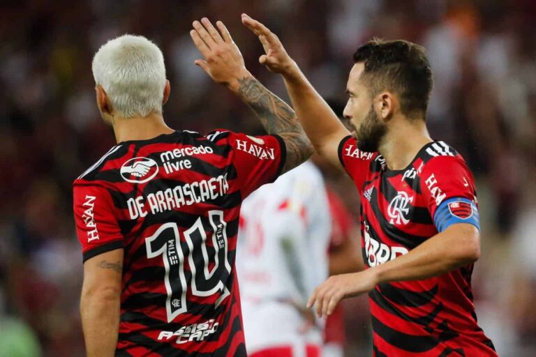 flamengo-vs-internacional-167.jpeg