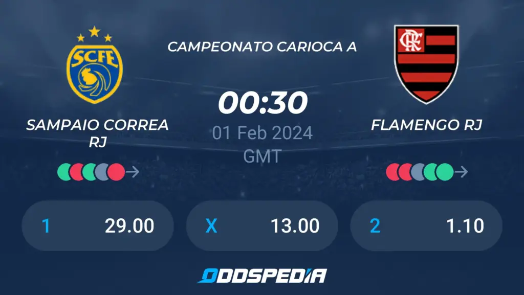 flamengo-vs-sampaio-corr-a-1161.webp