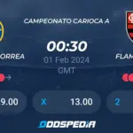 flamengo-vs-sampaio-corr-a-1161.webp