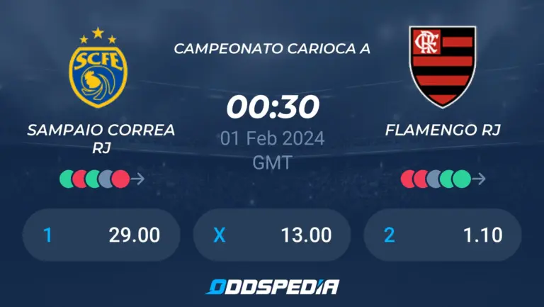 flamengo-vs-sampaio-corr-a-1161.webp