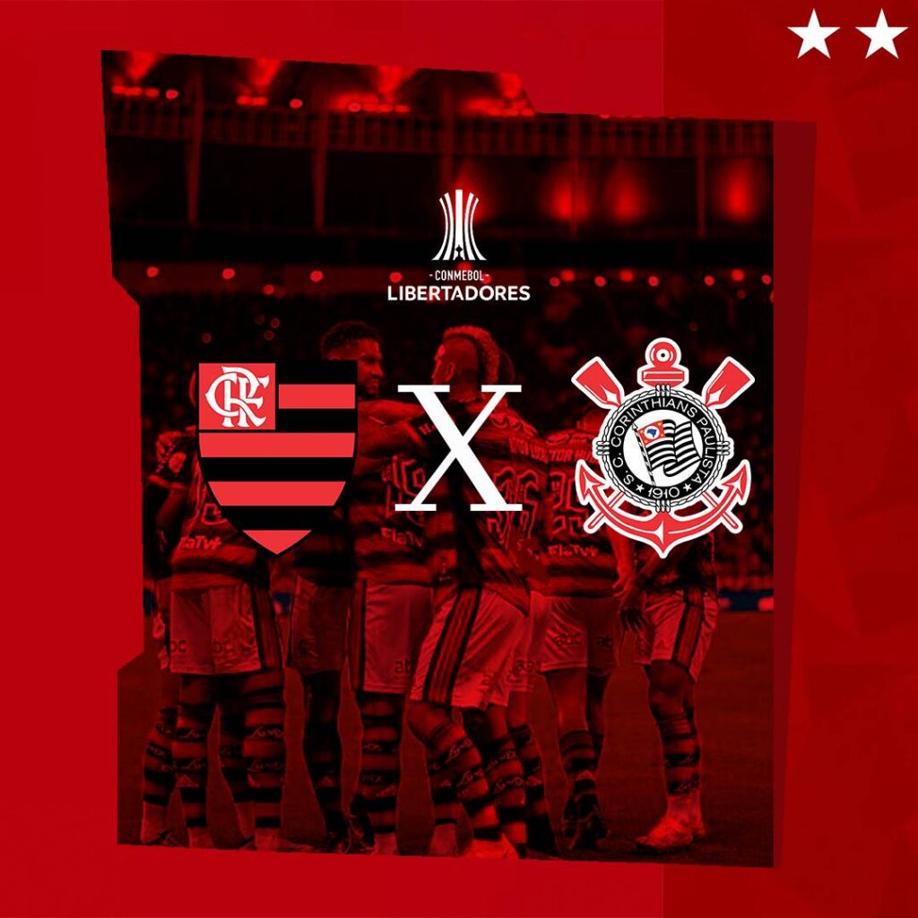 flamengo-x-corinthians-320.jpeg