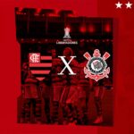 flamengo-x-corinthians-320.jpeg